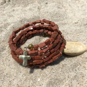 Handmade Jewelry